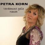 24-03-2017 - pressepromo - Petra Korn.jpg
